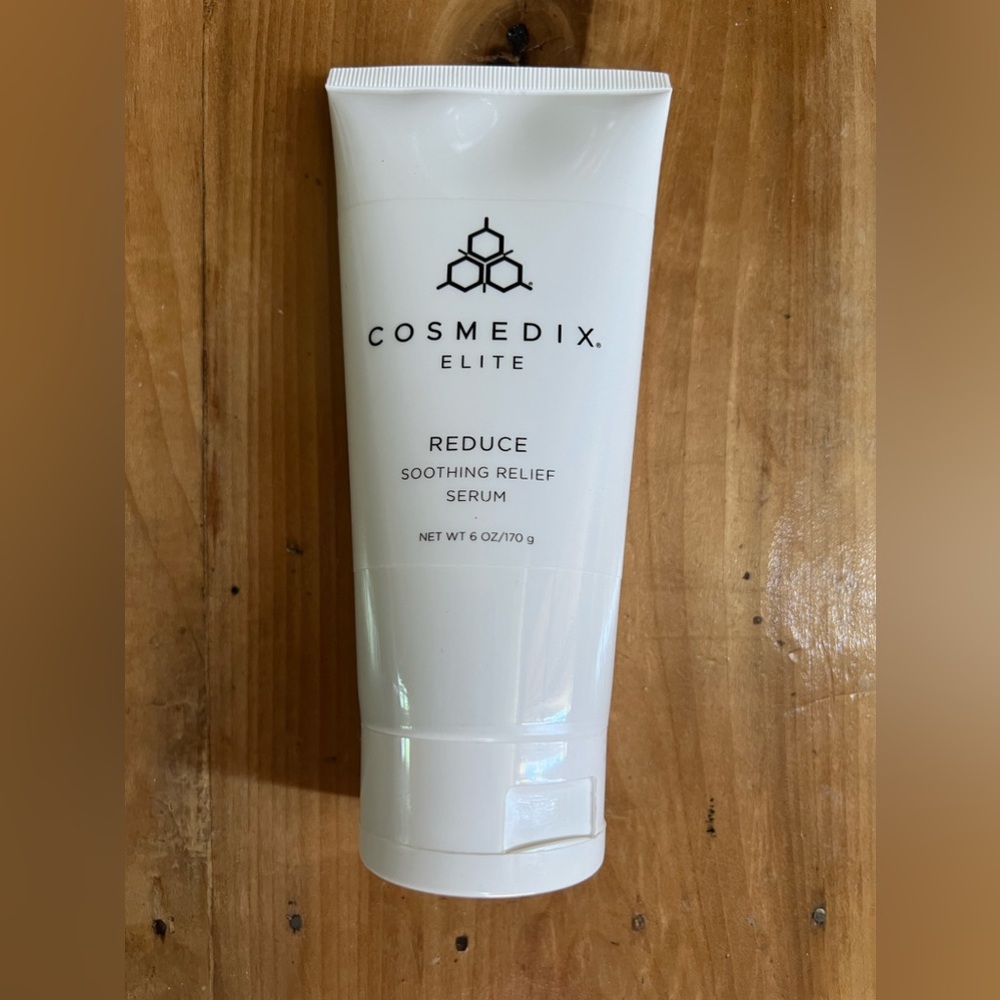 COMEDIX | Reduce | Soothing Relief Serum